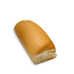 Pão Hot Dog - disponível 50, 90 e 130gr